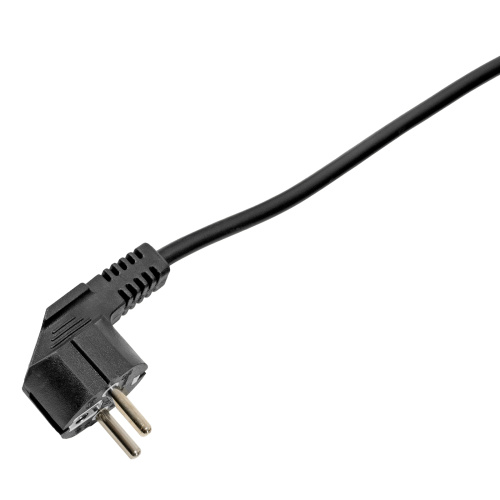 Компрессор безмасляный, малошумный  DLS 2250/100, 2250 Вт, 3x750, 100 л, 410 л/мин блок управления/ Denzel купить в Москве с доставкой по всей России | ProtosMarket.ru