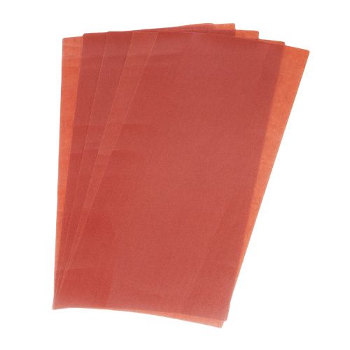 Шлифлист на бумажной основе, P 800, 115 х 280 мм, 5 шт, водостойкий Matrix купить в Москве с доставкой по всей России | ProtosMarket.ru