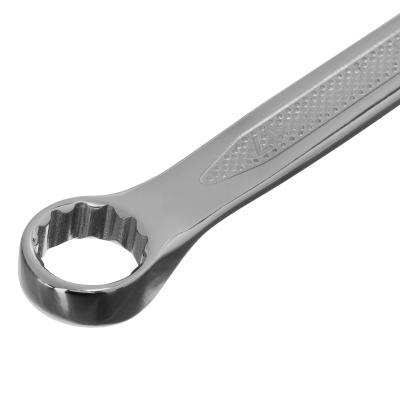 Набор ключей комбинированных 6 шт, 8-17 мм,  антислип Stels купить в Москве с доставкой по всей России | ProtosMarket.ru