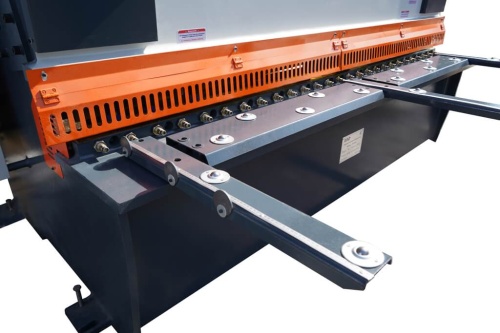 HCJ 2560 Е купить в Москве с доставкой по всей России | ProtosMarket.ru