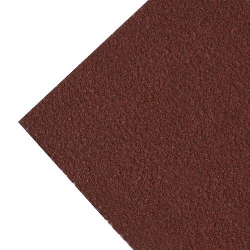 Шлифлист на тканевой основе, P 120, 230 х 280 мм, 10 шт, водостойкий Matrix купить в Москве с доставкой по всей России | ProtosMarket.ru