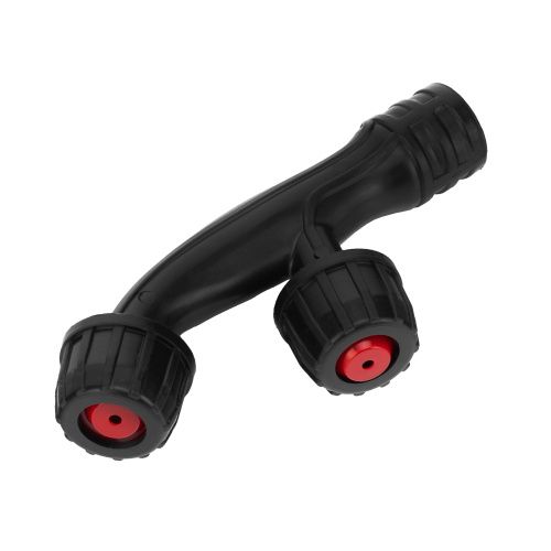 Опрыскиватель ранцевый аккумуляторный D-12LA, 12 л, 12 В, 8 Ач Denzel купить в Москве с доставкой по всей России | ProtosMarket.ru