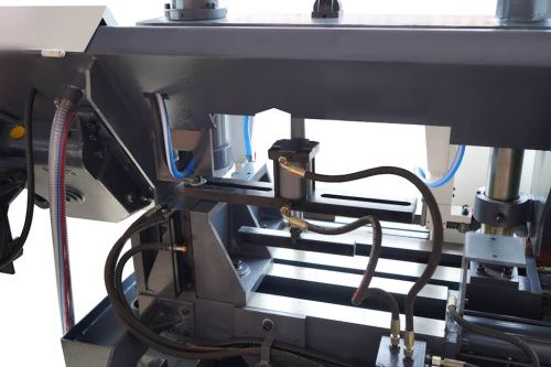 MSK 350 Е купить в Москве с доставкой по всей России | ProtosMarket.ru