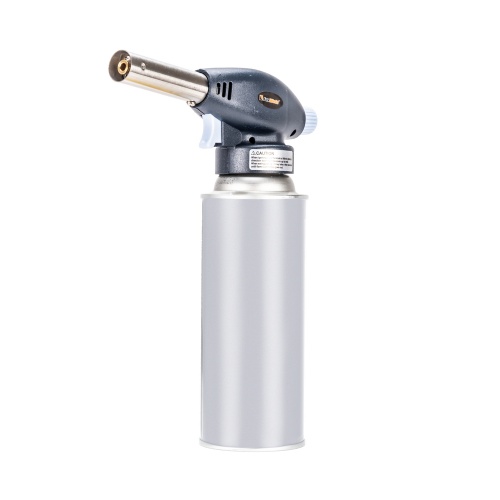 Насадка с газовым баллоном МТ-75 (баллон 220 гр. в комплекте) купить в Москве с доставкой по всей России | ProtosMarket.ru