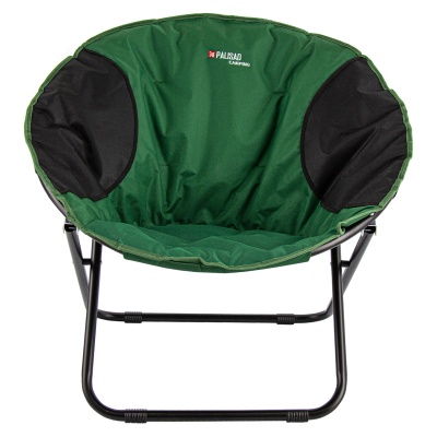 Кресло круглое 85 х 46 х 85 см Camping Palisad купить в Москве с доставкой по всей России | ProtosMarket.ru
