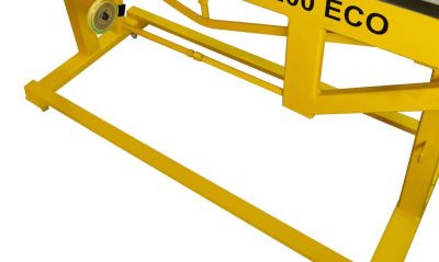 LBM-200 ECO купить в Москве с доставкой по всей России | ProtosMarket.ru