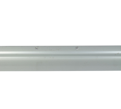 Лезвие для виброреек SF-1 3,0 м (Blade) купить в Москве с доставкой по всей России | ProtosMarket.ru