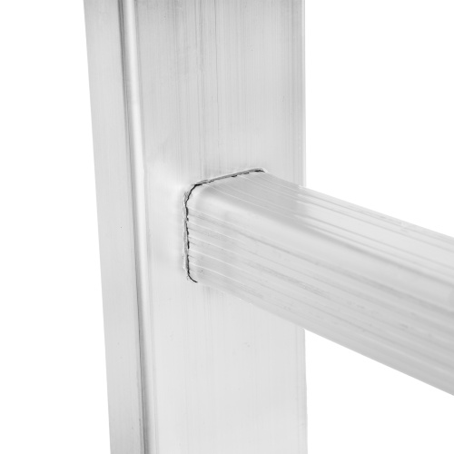 Вышка-тура, рабочая высота 5,1 м купить в Москве с доставкой по всей России | ProtosMarket.ru