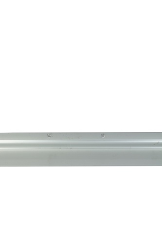 Лезвие для виброреек SF-1 4,9 м (Blade) купить в Москве с доставкой по всей России | ProtosMarket.ru