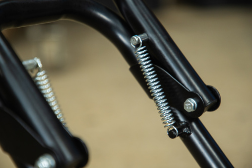 Виброплита 85 кг, 13кН (Honda) бак, коврик, колесный комплект TOR T-80* купить в Москве с доставкой по всей России | ProtosMarket.ru