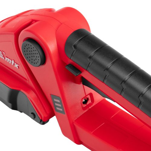 Ножницы-кусторез аккумуляторные GSM-3, Li-Ion, 3,6 В MTX купить в Москве с доставкой по всей России | ProtosMarket.ru