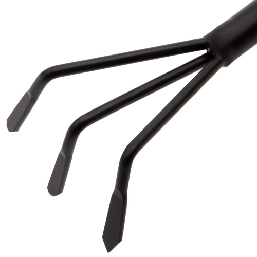 Набор садового инструмента, пластиковые рукоятки, 7 предметов, Connect, Palisad купить в Москве с доставкой по всей России | ProtosMarket.ru