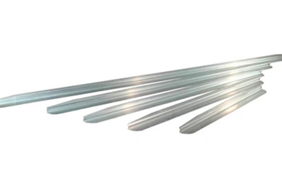 Рейка к TSS-VT L-2.0 по ценам производителя в Москве с доставкой по всей России