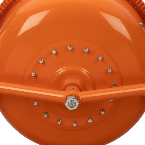 Бетоносмеситель СБР-132А.3-01, 132 л, 1 кВт, 380 В купить в Москве с доставкой по всей России | ProtosMarket.ru