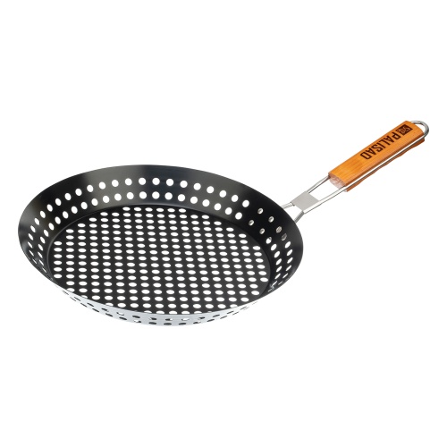 Решетка-жаровня 530 х 305 х 40 мм, Camping Palisad купить в Москве с доставкой по всей России | ProtosMarket.ru