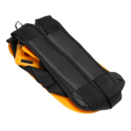 Триммер бензиновый DGT-43-PRO, анти-вибро, 43 см3, неразъем, состоит из 2 частей Denzel купить в Москве с доставкой по всей России | ProtosMarket.ru