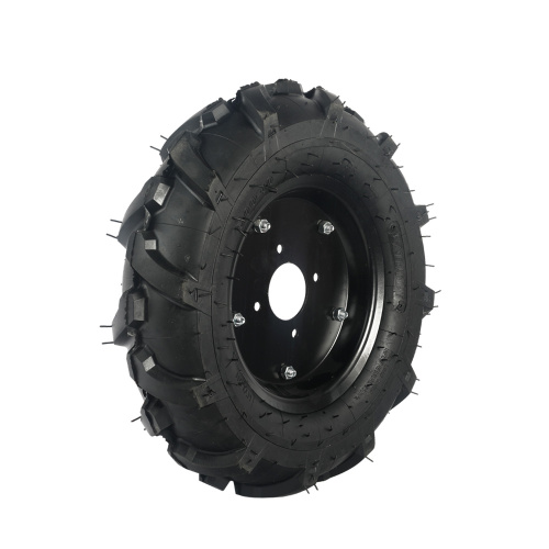 Колесо пневматическое PATRIOT P5.00-10D-1 d500мм ширина 127мм, с диском (1шт) купить в Москве с доставкой по всей России | ProtosMarket.ru