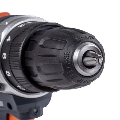 Аккумуляторная дрель-шуруповерт FTL PSR-G 12V купить в Москве с доставкой по всей России | ProtosMarket.ru