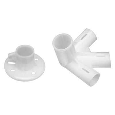 Тент садовый с москитной сеткой, 2.5 х 2.5/2.4, Camping Palisad купить в Москве с доставкой по всей России | ProtosMarket.ru