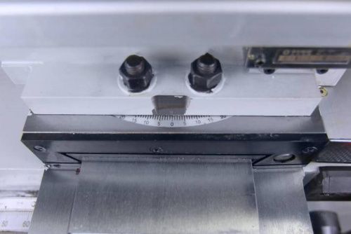 ZH 51150 DRO RFS купить в Москве с доставкой по всей России | ProtosMarket.ru