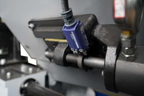 CUTERAL PAR 350 U купить в Москве с доставкой по всей России | ProtosMarket.ru