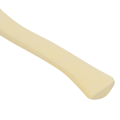 Топор кованный, в сборе, 1150/1500 г, деревянное топорище, 500 мм, А-1 купить в Москве с доставкой по всей России | ProtosMarket.ru