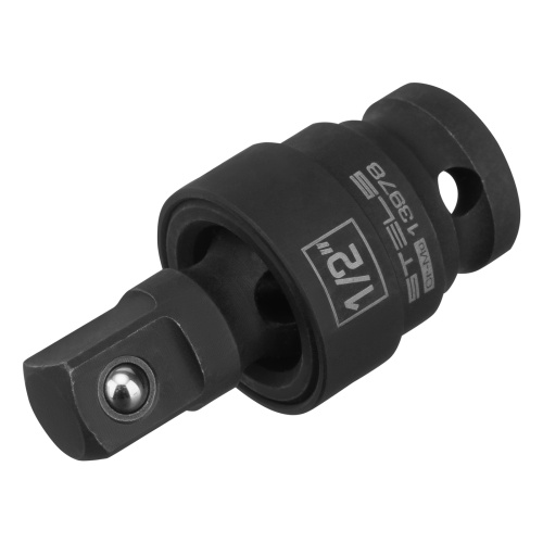 Кардан ударный 1/2 Stels купить в Москве с доставкой по всей России | ProtosMarket.ru