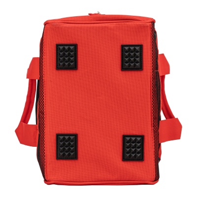 Сумка для инструмента, 18 карманов, 320 х 215 х 250 мм Matrix купить в Москве с доставкой по всей России | ProtosMarket.ru