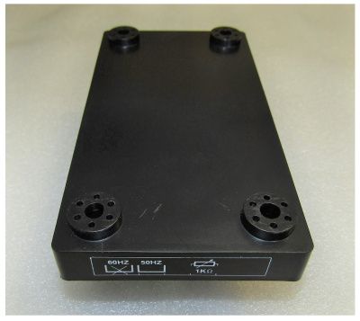 Регулятор напряжения R230/ AVR R230 купить в Москве с доставкой по всей России | ProtosMarket.ru