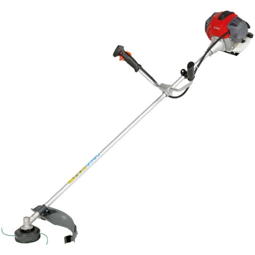 Мотокоса бензиновая EFCO DSH 400 T ES купить в Москве с доставкой по всей России | ProtosMarket.ru