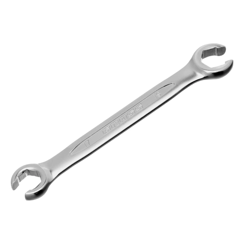 Набор инструментов, 1/4", 1/2", CrV, 120 зубьев, 101 предмет Gross купить в Москве с доставкой по всей России | ProtosMarket.ru