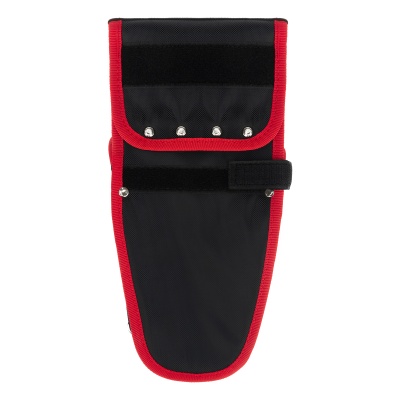 Кобура для шуруповерта с карманом для бит и сверл Matrix купить в Москве с доставкой по всей России | ProtosMarket.ru