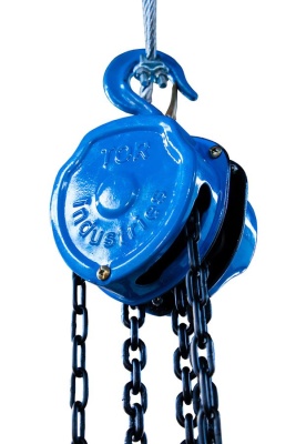 Таль ручная шестеренная TOR ТРШ C 1ТХ3М 4:1 PRO для тяжелых работ купить в Москве с доставкой по всей России | ProtosMarket.ru