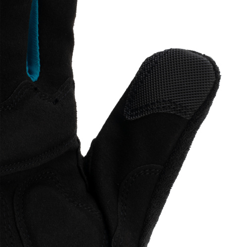 Перчатки универсальные комбинированные, URBANE, размер M (8) Gross купить в Москве с доставкой по всей России | ProtosMarket.ru