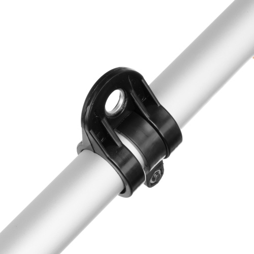 Триммер электрический TE-1200, 1200 Вт, 380 мм, катушка + диск, разборная штанга Denzel купить в Москве с доставкой по всей России | ProtosMarket.ru