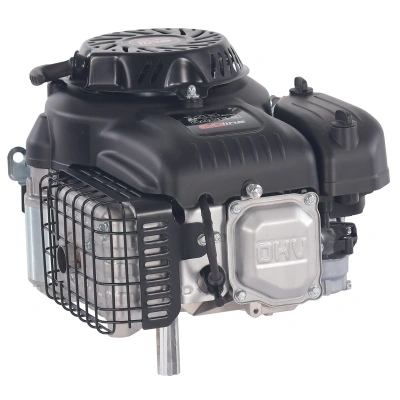 Двигатель бензиновый EVOline XP 440 FE по ценам производителя в Москве с доставкой по всей России