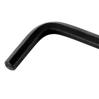 Ключ имбусовый HEX, 6 мм, CrV Matrix купить в Москве с доставкой по всей России | ProtosMarket.ru