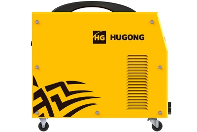 Сварочный инвертор HUGONG INVERDELTA 630WE купить в Москве с доставкой по всей России | ProtosMarket.ru