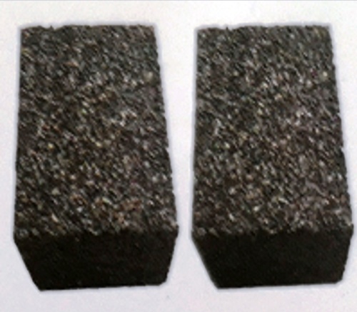 Камень шлифовальный мелкозернистый для машин мозаично-шлифовальных GM400/GM600 купить в Москве с доставкой по всей России | ProtosMarket.ru