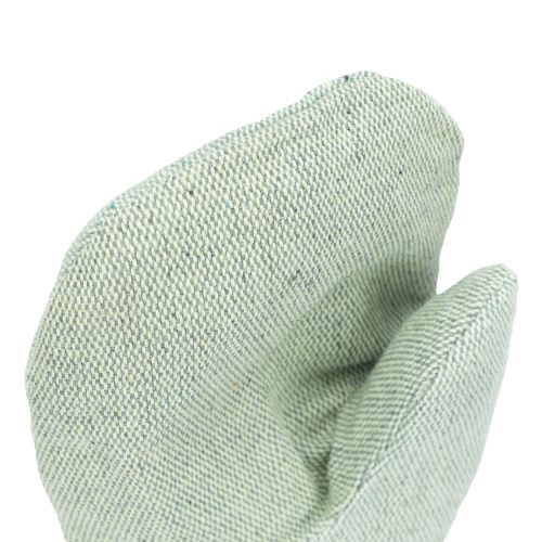 Рукавицы утепленные, брезентовые, огнеупорные, ватин, 2 размер Сибртех купить в Москве с доставкой по всей России | ProtosMarket.ru