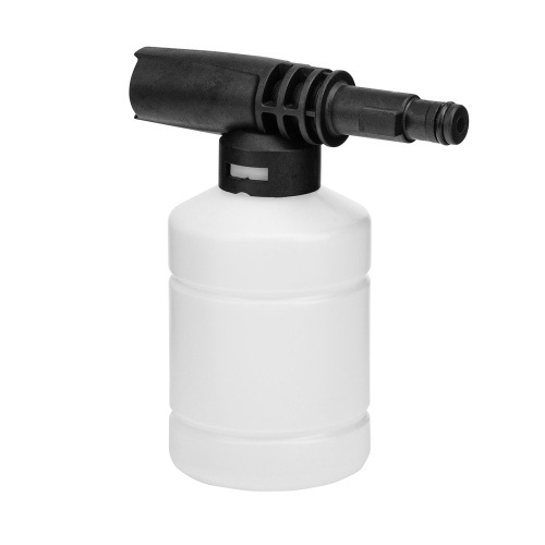 Моечная машина высокого давления АМ-1100, 1100 Вт, 90 бар, 280 л/ч, переносная// Сибртех купить в Москве с доставкой по всей России | ProtosMarket.ru