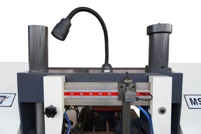 MSK 350 Е купить в Москве с доставкой по всей России | ProtosMarket.ru