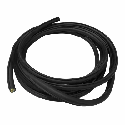 Кабель управления для тали 10х1,25 длина 6 метров