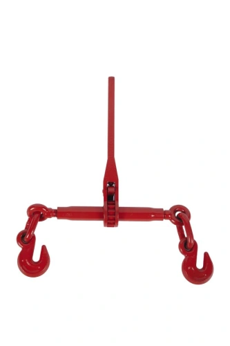 Стяжка цепная TOR R 10-13 мм 4173 кг (9200 lbs,талреп с храповиком) (D) купить в Москве с доставкой по всей России | ProtosMarket.ru