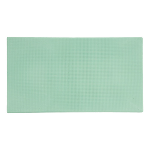 Терка полиуретановая 200 х 360 мм, облегченная Сибртех купить в Москве с доставкой по всей России | ProtosMarket.ru