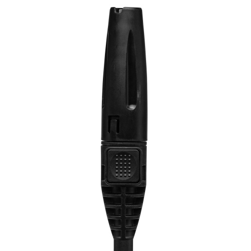 Моечная машина высокого давления АМ-1600, 1600 Вт, 130 бар, 330 л/ч, переносная// Сибртех купить в Москве с доставкой по всей России | ProtosMarket.ru