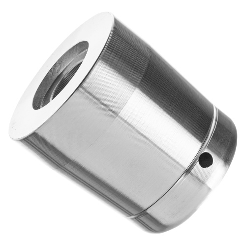 Головка триммерная универсальная быстрозажимная, шайба М8,М10,М20 //Denzel купить в Москве с доставкой по всей России | ProtosMarket.ru