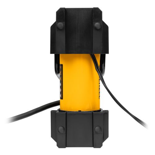 Компрессор автомобильный AC-75, 12 В, 10 атм., 75 л/мин, LED Denzel купить в Москве с доставкой по всей России | ProtosMarket.ru