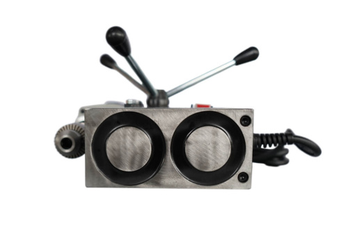 MDM-35P купить в Москве с доставкой по всей России | ProtosMarket.ru