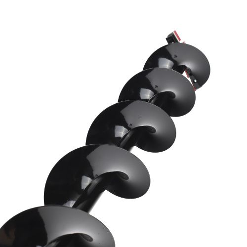 Шнек для льда с однозаходной спиралью PATRIOT D 130 i купить в Москве с доставкой по всей России | ProtosMarket.ru